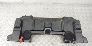 Сабвуфер BMW 5-series (E39) 65 13 8 360 789