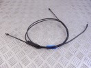 Трос капота BMW 5-series (E60/61) 51 23 7 008 760