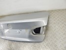 Крышка багажника (дверь 3-5) BMW 3-series (F30/31) 41 00 7 288 757
