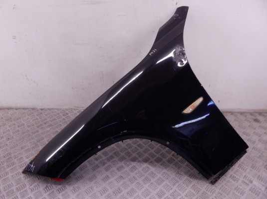 Крыло переднее левое BMW X1-series (E84) 41 00 2 993 155 Крыло переднее левое BMW X1-series (E84) 41 00 2 993 155