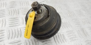 Подушка крепления двигателя BMW 5-series (E39) 22 11 1 097 267
