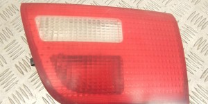 Фонарь крышки багажника правый BMW X5-series (E53) 63 21 8 409 012