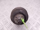 Подушка крепления двигателя BMW 3-series (E46) 22 11 1 095 444