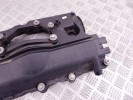 Клапанная крышка BMW 3-series (E46) 11 12 7 526 672