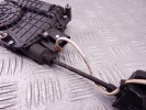 Замок двери передней правой BMW 7-series (F01/02) 51 21 7 185 690