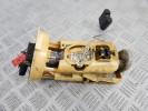 Насос топливный BMW 3-series (E46) 16 14 6 768 488