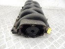 Коллектор впускной BMW 7-series (E38) 11 61 1 729 692