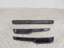 Накладка декоративная BMW 3-series (E90/91/92) 51 47 7 907 153
