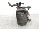 Автономный отопитель BMW 5-series (E39) 64 12 8 387 111