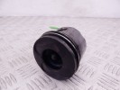 Поршень BMW 5-series (E39) 11 25 7 786 453