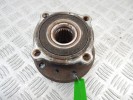 Подшипник ступицы BMW X5-series (E53) 33 41 6 764 180