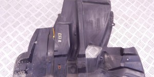Защита арок передняя правая (подкрылок) BMW X5-series (E53) 51 71 8 408 960