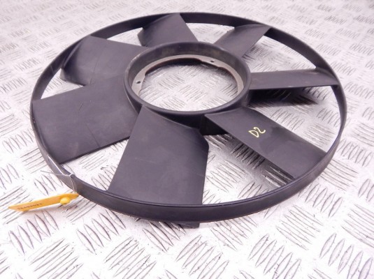 Крыльчатка вискомуфты BMW X5-series (E53) 11 52 2 249 373