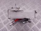 Теплообменник АКПП BMW 3-series (E90/91/92) 17 21 7 529 499