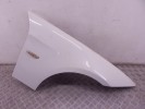 Крыло переднее правое BMW 3-series (E90/91/92) 41 35 7 133 228