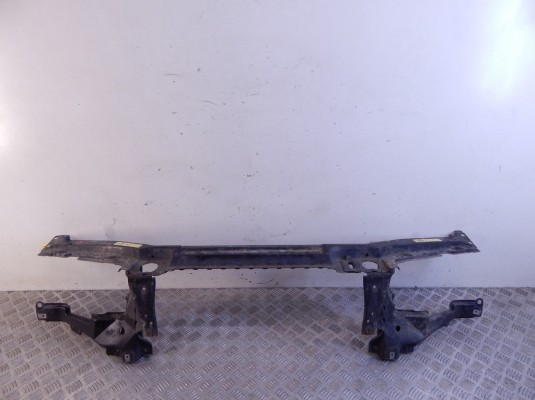 Передняя панель крепления облицовки (телевизор) BMW X5-series (E53) 51 71 8 402 319