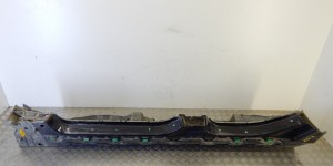 Порог левый BMW 5-series (E60/61) 41 21 7 111 325 Порог левый BMW 5-series (E60/61) 41 21 7 111 325