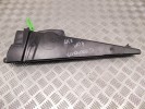 Динамик двери передней левой BMW 5-series (E39) 65 13 8 360 775