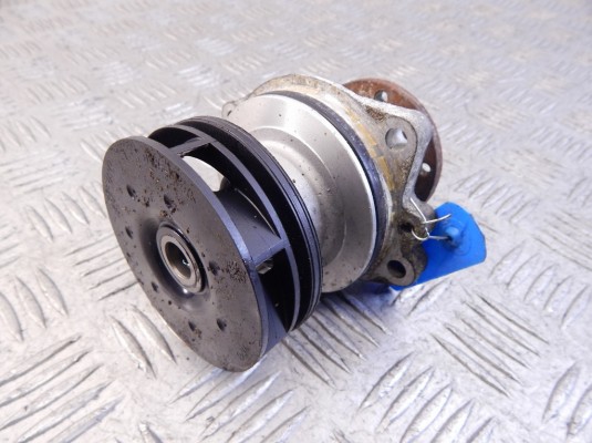 Помпа BMW 3-series (E46) 11 51 7 509 985