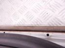 Дверь передняя левая BMW 5-series (E39) 41 51 8 216 817