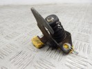 Крюк капота BMW 3-series (E90/91/92) 51 23 7 073 916