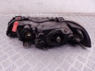Фара правая BMW 5-series (E39)