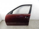 Дверь передняя левая BMW 5-series (E39) 41 51 8 216 817