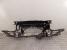 Передняя панель крепления облицовки (телевизор) BMW 5-series (E60/61) 51 11 7 148 586