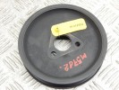 Шкив насоса гидроусилителя BMW 5-series (E60/61) 32 41 7 787 106