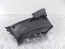Воздуховод тормозной правый BMW X5-series (E53) 51 71 8 402 426