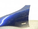 Крыло переднее левое BMW 3-series (E46) 41 35 7 016 205