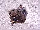 ТНВД BMW X3-series (E83) 7788670