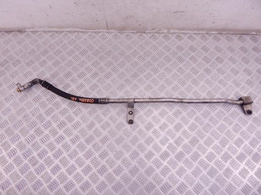Трубка кондиционера BMW 7-series (F01/02) 64 53 9 201 927 Трубка кондиционера BMW 7-series (F01/02) 64 53 9 201 927