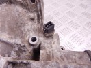 Корпус масляного фильтра BMW 5-series (E60/61) 11 42 1 713 838