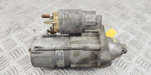 Стартер BMW 3-series (E46) 12 41 7 787 354