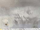 Юбка бампера переднего BMW X5-series (E70) 51 11 2 182 334