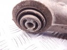 Рычаг задний правый BMW 7-series (F01/02) 33 32 6 865 898