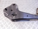 Кронштейн КПП BMW X5-series (E53) 22 31 6 751 228