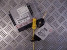 Блок управления двигателем BMW 3-series (E46) 12 14 7 508 292