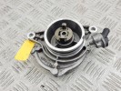 Насос вакуумный BMW X5-series (E53) 11 66 7 795 142