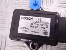 Датчик удара BMW X5-series (E53) 32 43 6 762 235