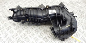 Коллектор впускной BMW 1-series (E87) 11 61 8 507 240