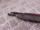 Стоп-сигнал BMW 3-series (E46) 63 25 8 368 764