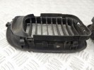 Решетка радиатора BMW 3-series (E46)