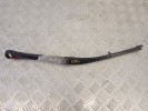 Щеткодержатель (поводок стеклоочистителя, дворник) BMW 5-series (E39) 61 61 8 209 879