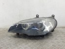 Фара левая BMW X5-series (E70) 63 11 7 223 725