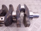Коленвал BMW 5-series (E39) 11 21 7 785 741