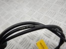 Трос капота BMW 3-series (E90/91/92) 51 23 7 201 904