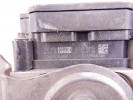 Блок ABS BMW 5-series (F10/11) 34 51 6 868 339