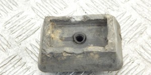 Опора под домкрат (поддомкратная подушка) BMW 3-series (E46) 51 71 8 268 885